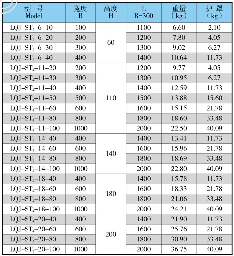 1741672154812.jpg