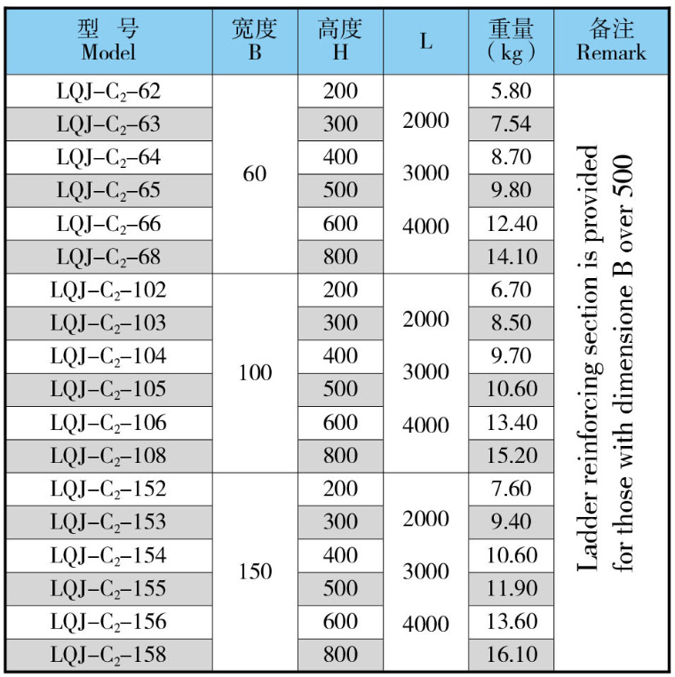 1741672341246.jpg
